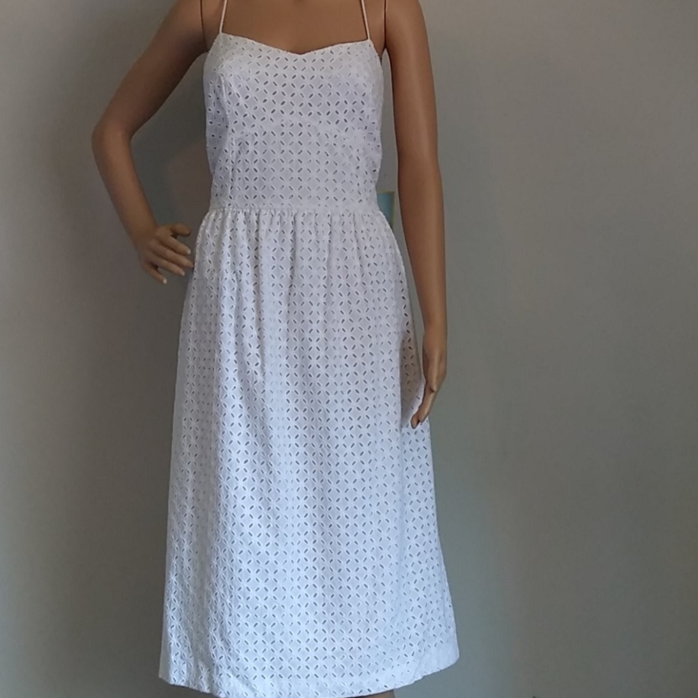 Women Dress